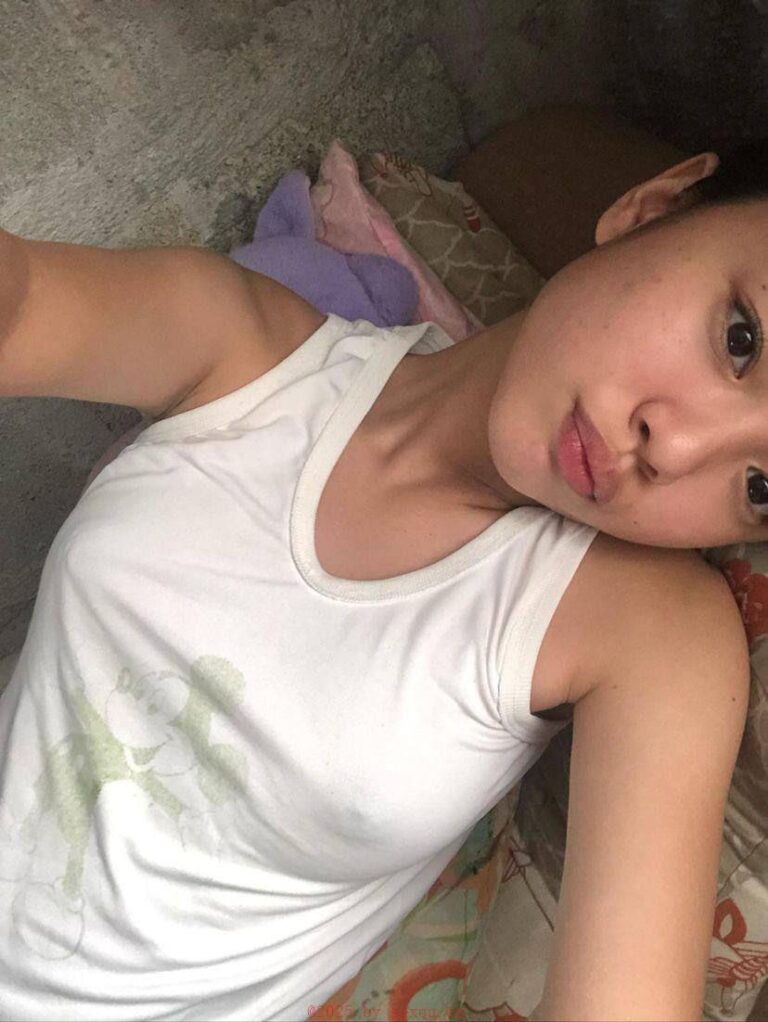 男人水里做到了60都有人要