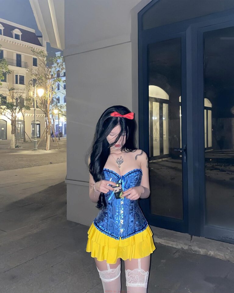 规律性生活的十大保健作用