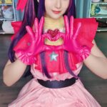 应该如何锻炼阴茎呢?