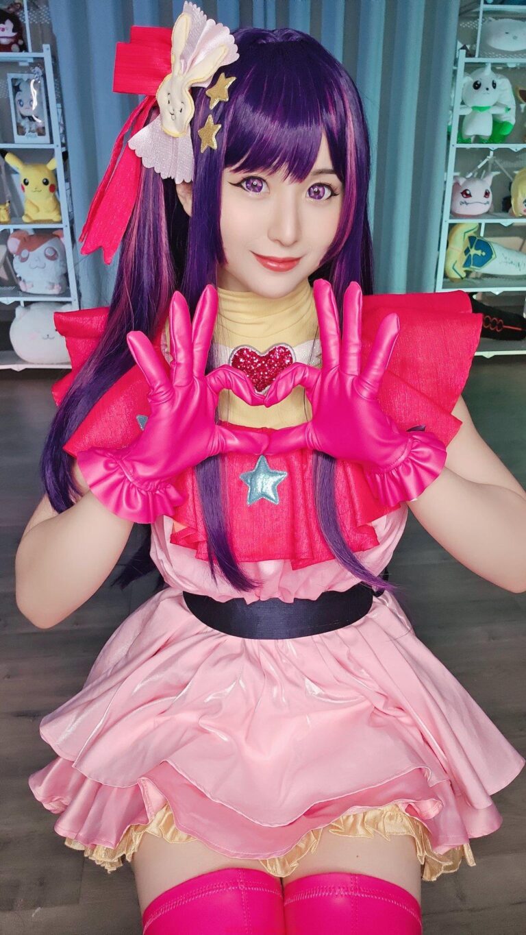 应该如何锻炼阴茎呢?