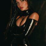 无名指越长精子数量就越多