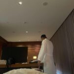 高潮是鉴定“战斗”质量的唯一标准