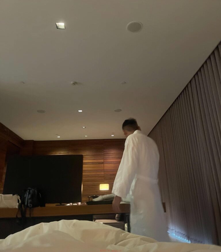 高潮是鉴定“战斗”质量的唯一标准