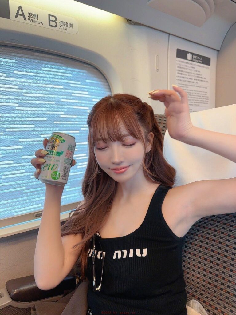 性乱危害女性健康