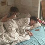 通向性高潮的6张“车票”