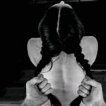 做爱后女人必做的4件事