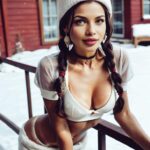 性生活中女人为何会假装性高潮