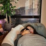 9个习惯让男人不为性健康发愁