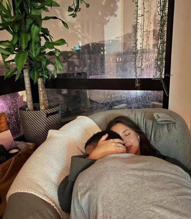 9个习惯让男人不为性健康发愁