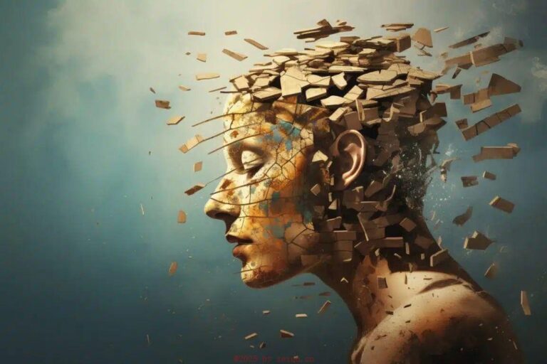 花样亲吻技巧让你重新享受爱