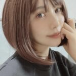 性感妖艳小妖精惯用的爱爱秘典