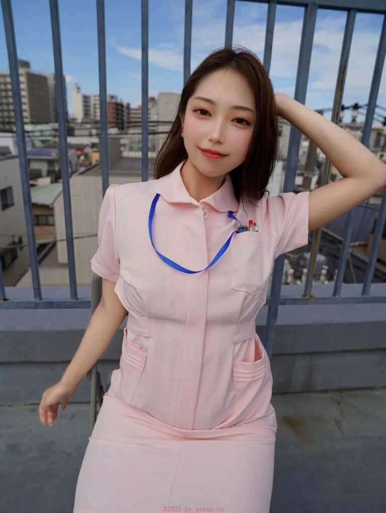 长相帅气的男性少生病