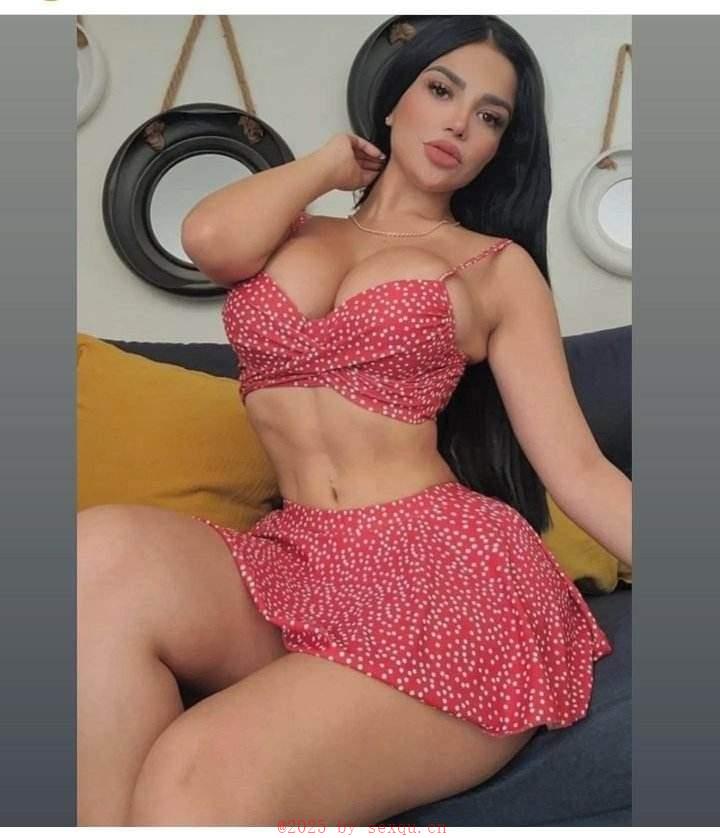 性高潮:30岁的女人是怎样性高潮的