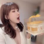 情趣用具怎么用