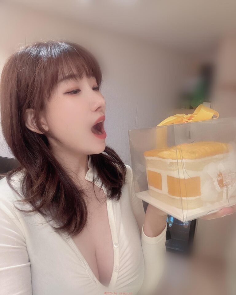 情趣用具怎么用