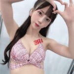 日常生活中女人用什么语言调情