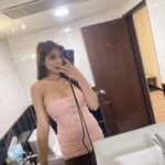 一般来讲调情的方法有哪些