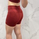 成人用品：哪些女性喜欢使用成人用品？