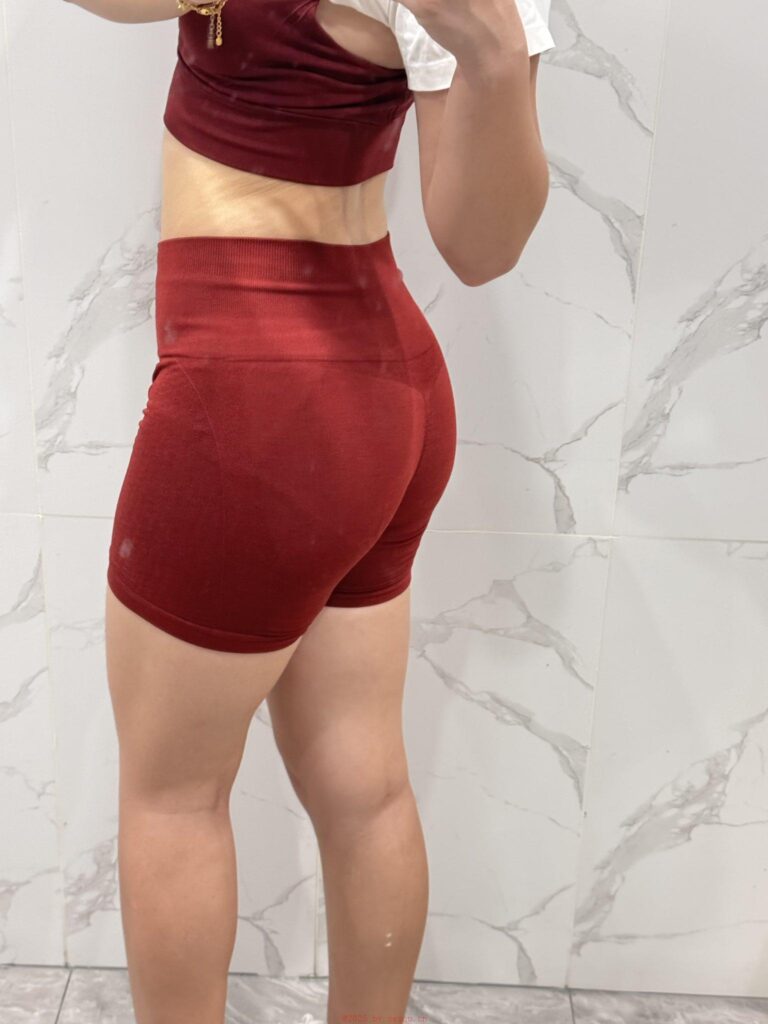 成人用品：哪些女性喜欢使用成人用品？