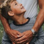 呼唤性高潮：怎么做你才来