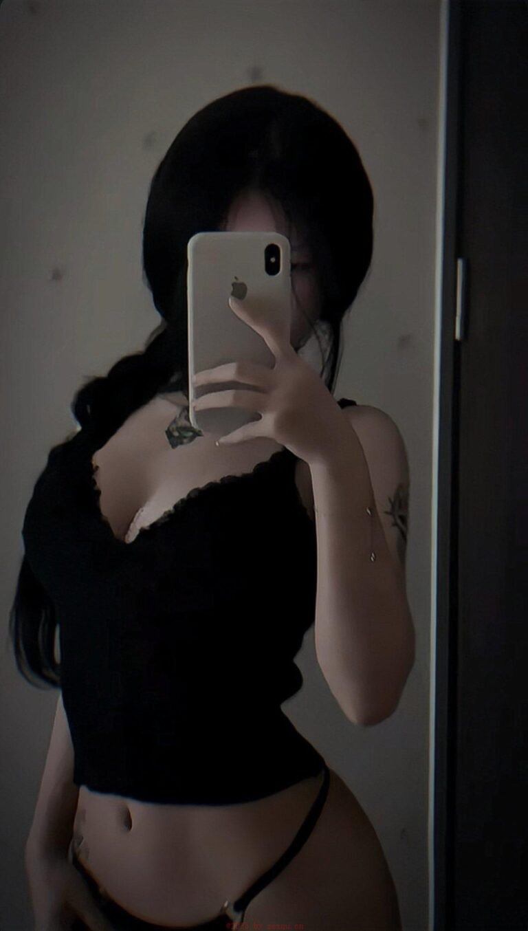 胖女人在性爱中也可更加迷人