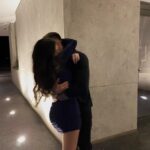 为什么有些男子阴毛少