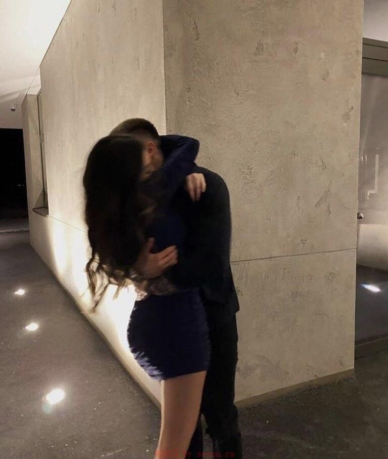 为什么有些男子阴毛少