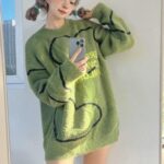 排卵试纸一直强阳是怎么回事