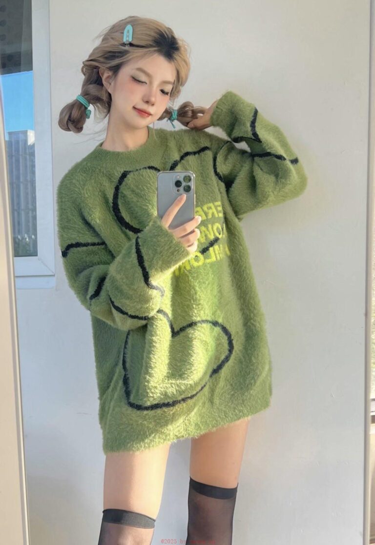 排卵试纸一直强阳是怎么回事