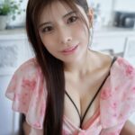 排卵试纸强阳变弱阳是排卵了吗