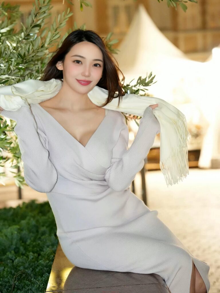 男女爱爱过程中高潮的表现有什么不同