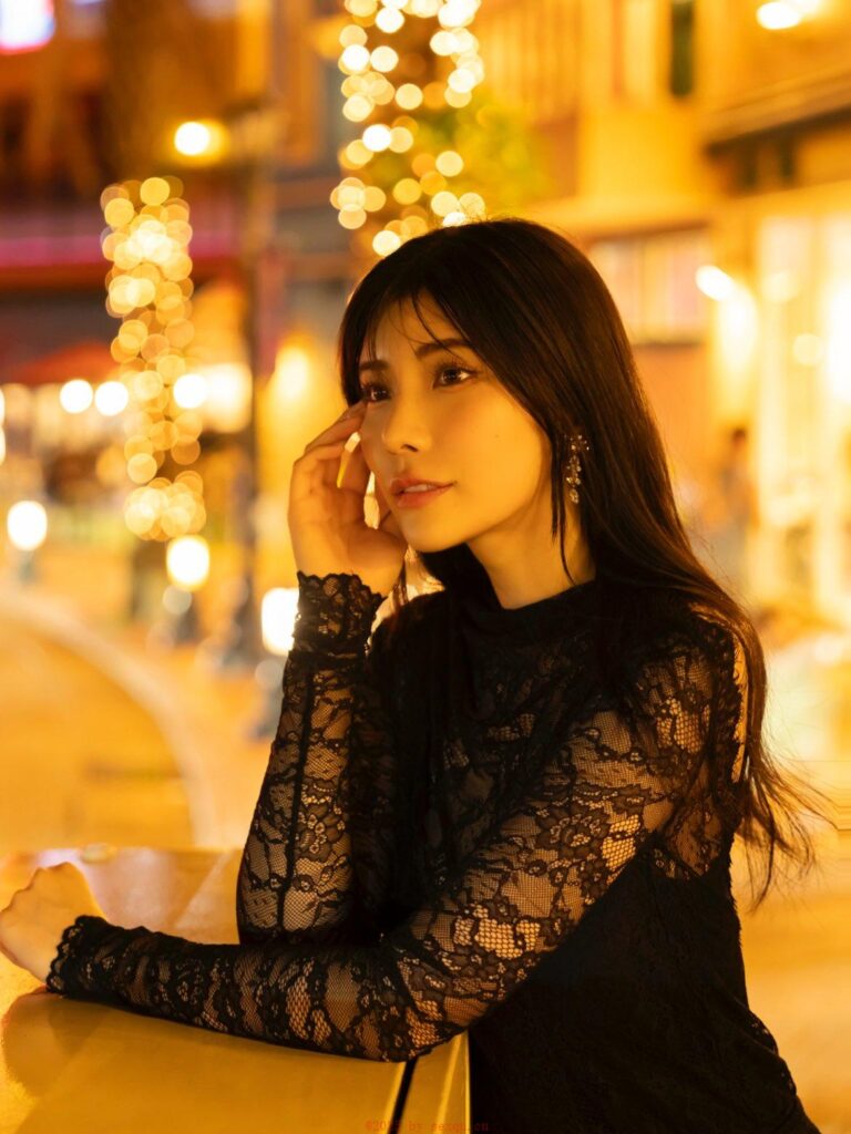 睾丸“挨饿” 精索静脉惹的祸