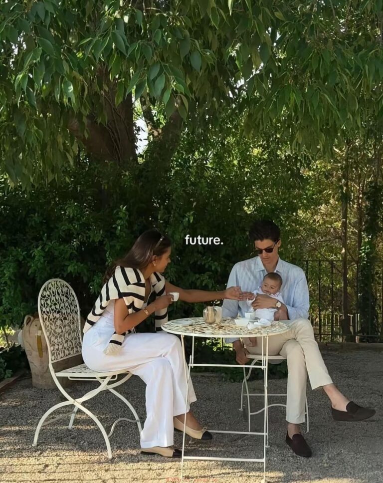 吻遍全身，体验疯狂的快感