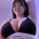 情人情话短信,宝贝,爱老虎油!