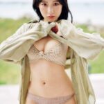 性交不应期决定性生活时长