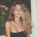 市面上男性专用延时性药有哪些