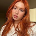 最肉麻的话-情侣之间肉麻的话