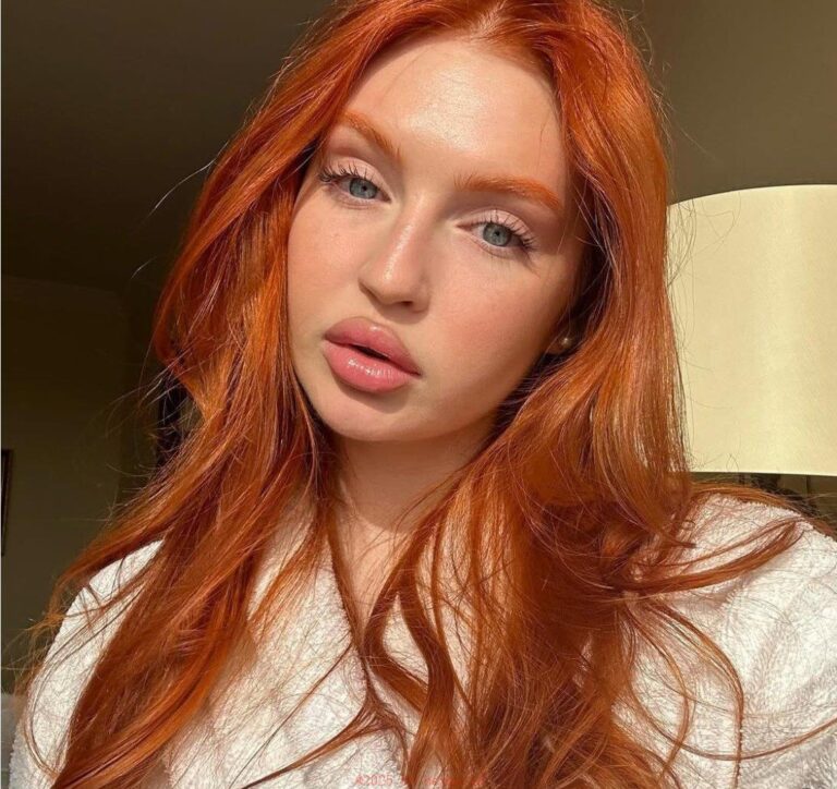 最肉麻的话-情侣之间肉麻的话