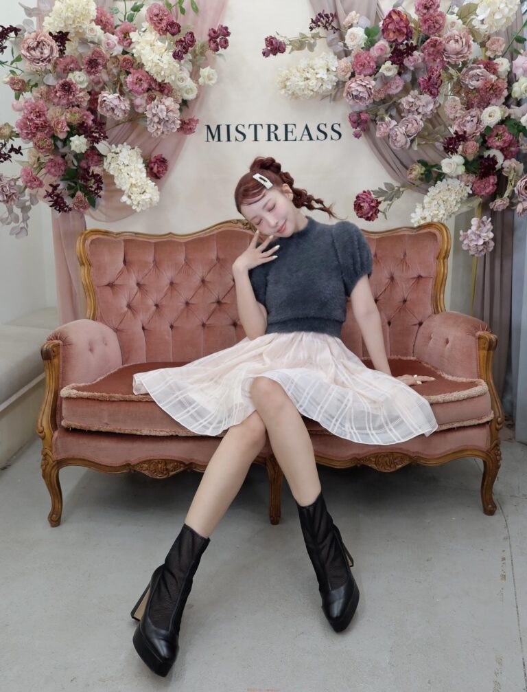 性爱对男性的七大益处