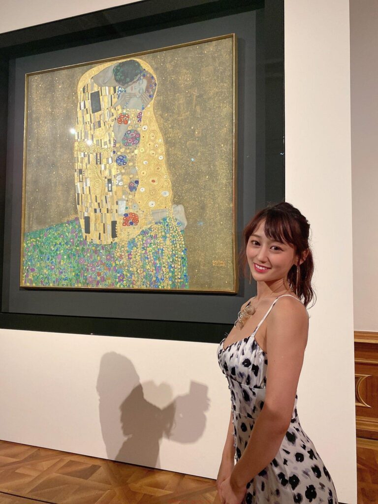 为何你的早孕测试纸一深一浅