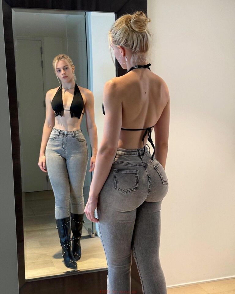 产后夫妻亲热的10个小问题