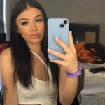 依兰精油的功效和使用方法有哪些？