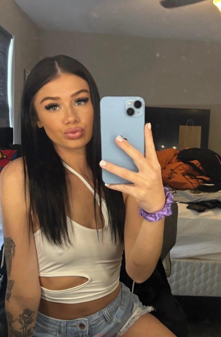 依兰精油的功效和使用方法有哪些？