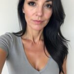 关于超强古代贞操裤诞生和作用