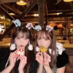 感性女人要当“启欲器”