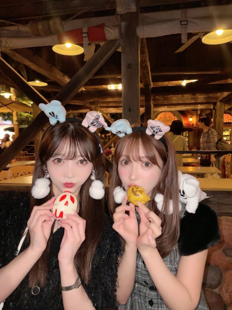 感性女人要当“启欲器”