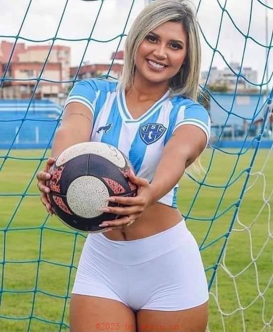 延时喷剂怎样用才是正确的