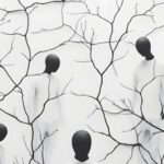 阴蒂形状会影响女人性高潮？