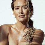 怎样知道性欲是否正常