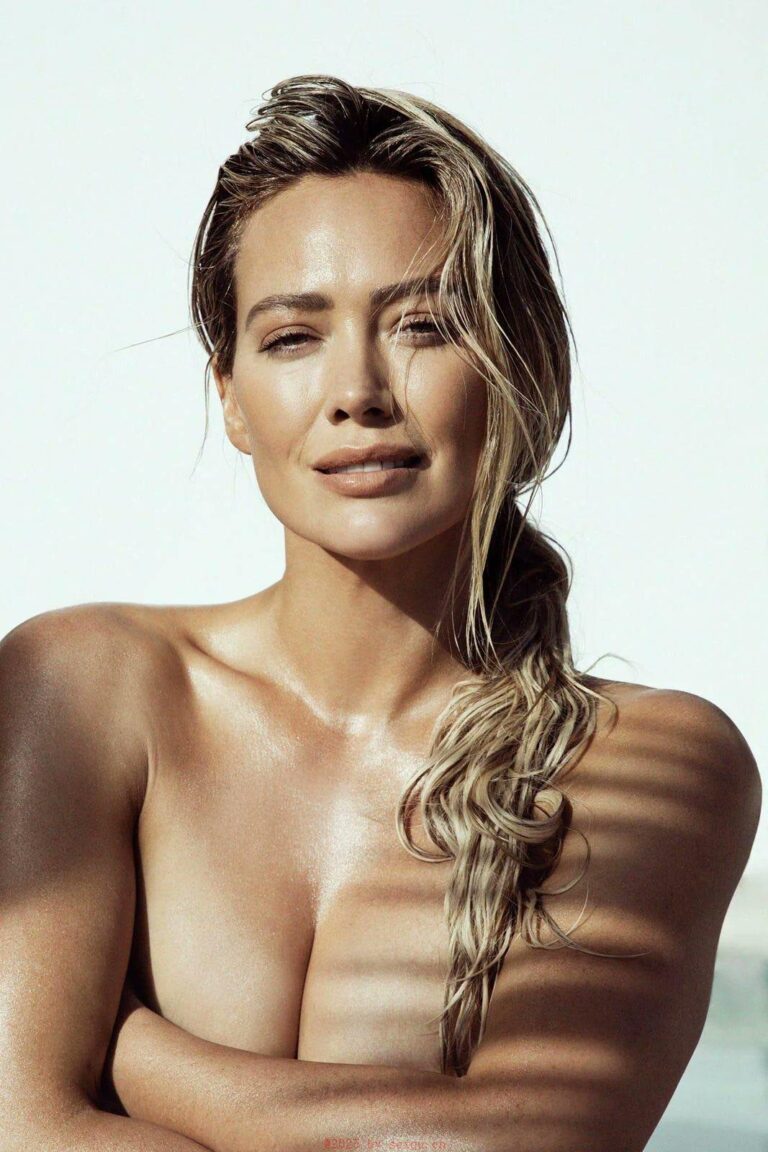 怎样知道性欲是否正常